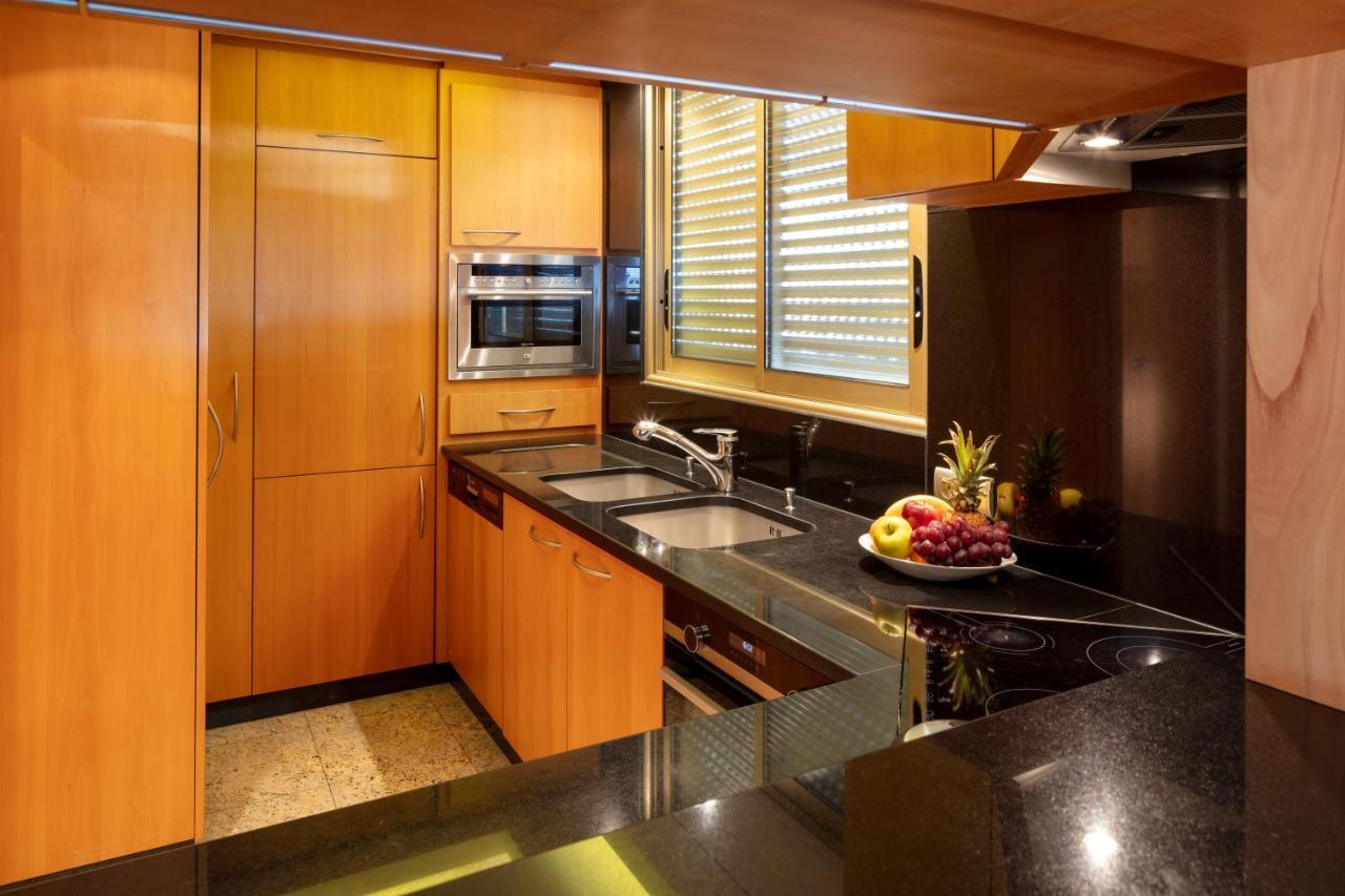 Appartement Rabelais à Cannes Extérieur photo
