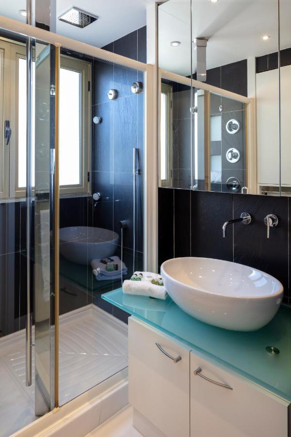Appartement Rabelais à Cannes Extérieur photo